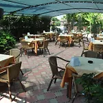 Yavuzhan Szálloda Side