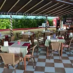Hotel Yavuzhan