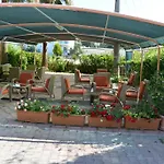 Yavuzhan Hotel