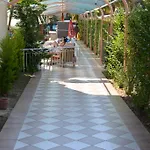 Hotel Yavuzhan 2*