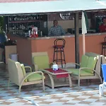 Hotel Yavuzhan 2*