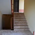 Yavuzhan Hotel 2*