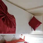 Yavuzhan Hotel 2*
