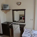 Yavuzhan 2*