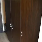 Yavuzhan Hotel