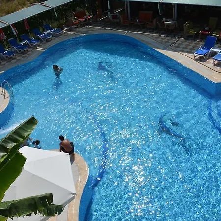 Yavuzhan