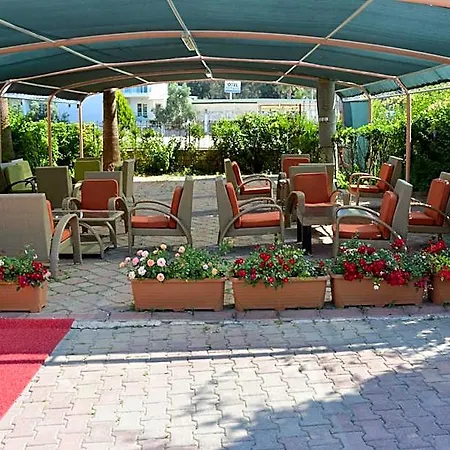 Yavuzhan 2*