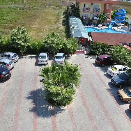 Yavuzhan