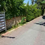 Yavuzhan