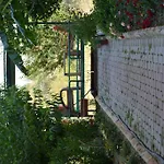 Yavuzhan מלון