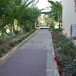 Yavuzhan 2*