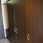 מלון Yavuzhan 2*