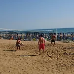 Yavuzhan סייד