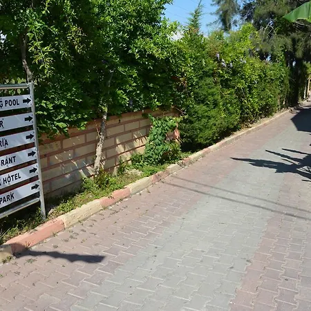 Yavuzhan